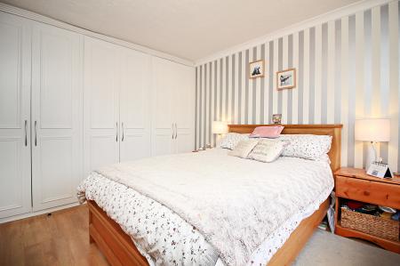 3 bedroom Terraced House for sale in Ratby Road, Groby, LE6 0GG