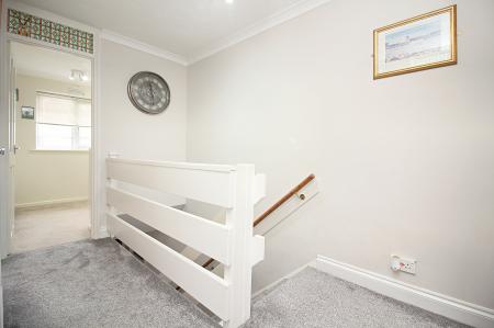 3 bedroom Terraced House for sale in Ratby Road, Groby, LE6 0GG