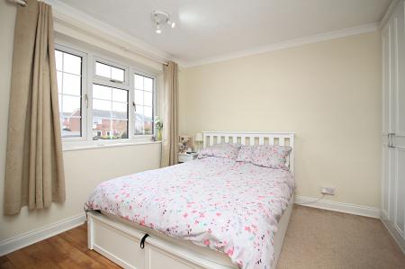 3 bedroom Terraced House for sale in Ratby Road, Groby, LE6 0GG