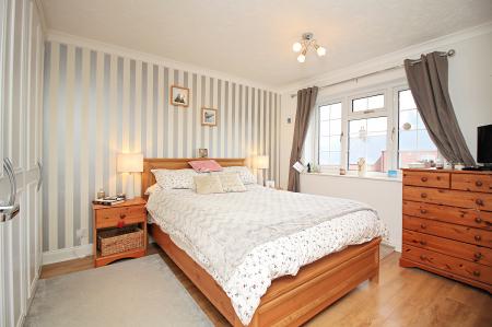 3 bedroom Terraced House for sale in Ratby Road, Groby, LE6 0GG