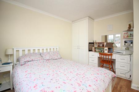 3 bedroom Terraced House for sale in Ratby Road, Groby, LE6 0GG