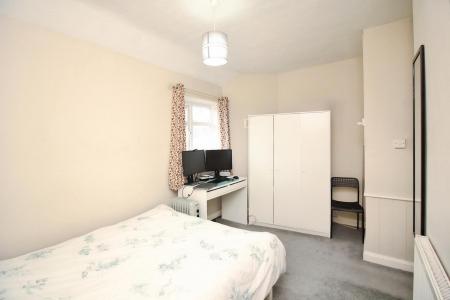 3 bedroom Semi-detached house for sale in Prominent Corner Plot on Rose Farm Close, Braunstone