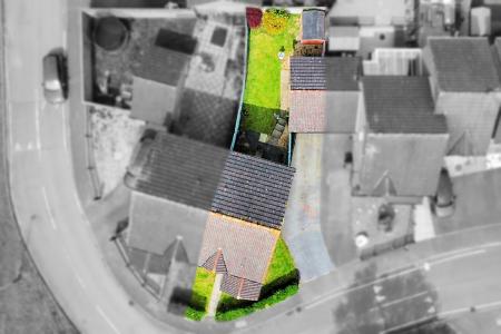 3 bedroom Semi-detached house for sale in Ryder Road, Kirby Frith, Leicester