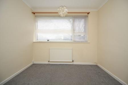 3 bedroom End of terrace house for sale in Shanklin Gardens, Leicester, LE3