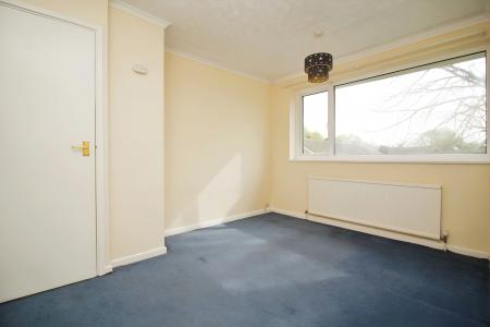 3 bedroom End of terrace house for sale in Shanklin Gardens, Leicester, LE3