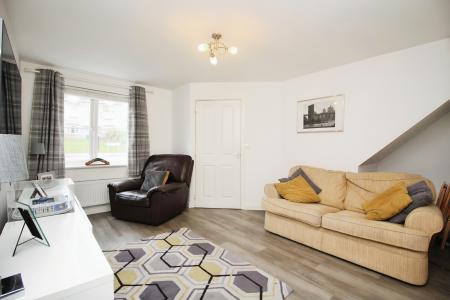 3 bedroom Semi-detached house for sale in Slade Close, Thorpe Astley, LE3