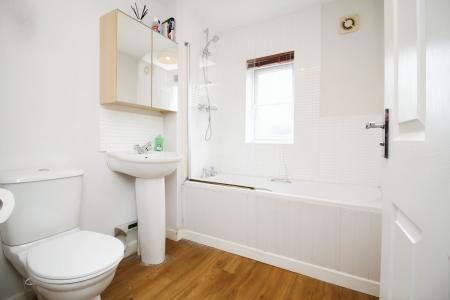 3 bedroom Semi-detached house for sale in Slade Close, Thorpe Astley, LE3