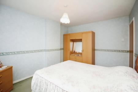 3 bedroom Semi-detached house for sale in South Avenue, Leicester Forest East, LE3