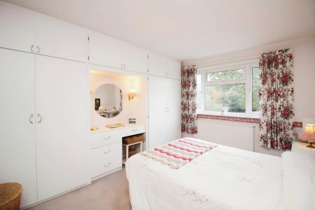 3 bedroom Semi-detached house for sale in South Avenue, Leicester Forest East, LE3