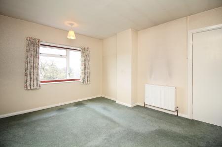 3 bedroom Detached house for sale in St. Johns, Enderby, LE19