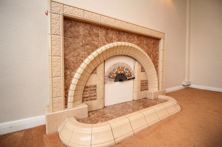 3 bedroom Detached house for sale in St. Johns, Enderby, LE19