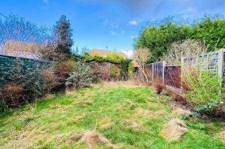 3 bedroom Semi-detached house for sale in Stafford Leys, Leicester Forest East, LE3