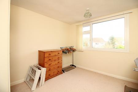 3 bedroom Semi-detached house for sale in Stafford Leys, Leicester Forest East, LE3