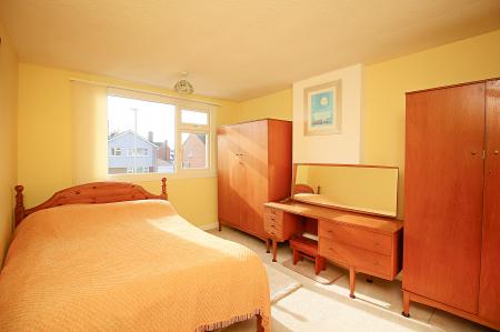 3 bedroom Semi-detached house for sale in Stafford Leys, Leicester Forest East, LE3