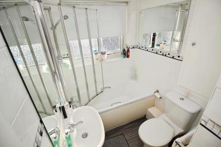 2 bedroom End of terrace house for sale in Station Road, Ratby, LE6