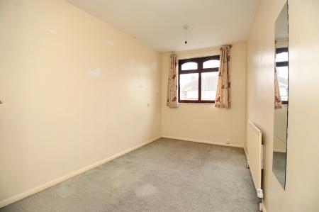 5 bedroom Semi-detached house for sale in Stonehurst Road, Braunstone Town