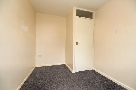 5 bedroom Semi-detached house for sale in Stonehurst Road, Braunstone Town