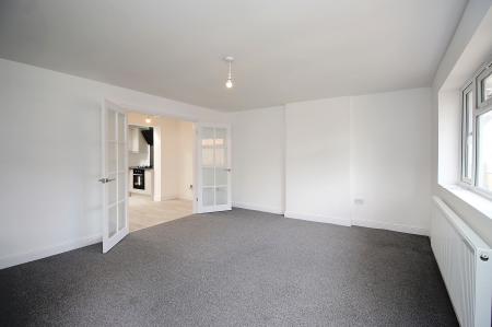 2 bedroom Detached bungalow for sale in Stoneywell Road, Leicester, LE4