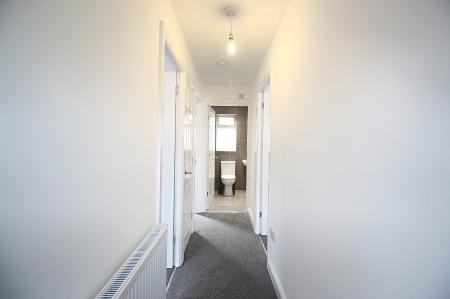 2 bedroom Detached bungalow for sale in Stoneywell Road, Leicester, LE4