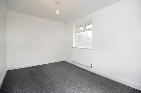 2 bedroom Detached bungalow for sale in Stoneywell Road, Leicester, LE4