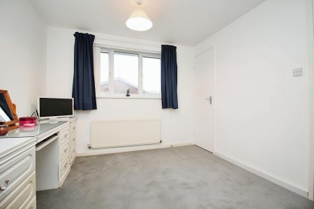 3 bedroom Detached house for sale in Swallowdale Drive, Anstey Heights, Leicester, LE4