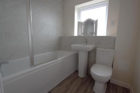 2 bedroom Flat for sale in Tay Road, Lubbesthorpe, LE19