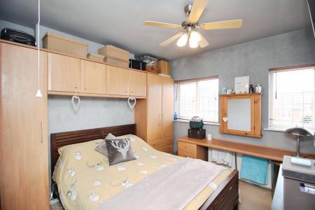 3 bedroom Semi-detached house for sale in Tetuan Road, Leicester, LE3