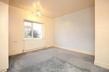 3 bedroom Semi-detached bungalow for sale in Tournament Road, Glenfield, LE3