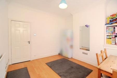 3 bedroom Terraced House for sale in Tudor Road, Leicester, LE3