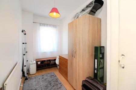 3 bedroom Terraced House for sale in Tudor Road, Leicester, LE3