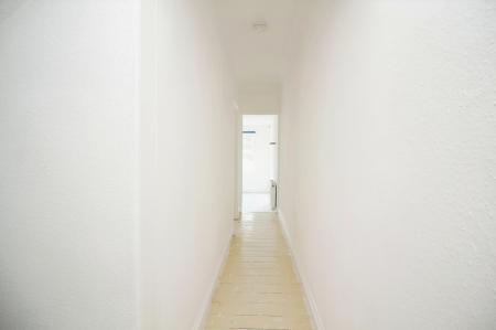 2 bedroom Terraced House for sale in Tudor Road, Leicester, LE3