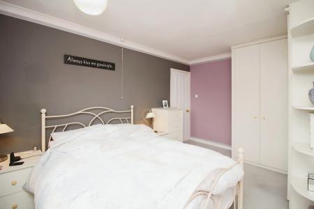 3 bedroom Semi-detached house for sale in Wardens Walk, Leicester Forest East, LE3