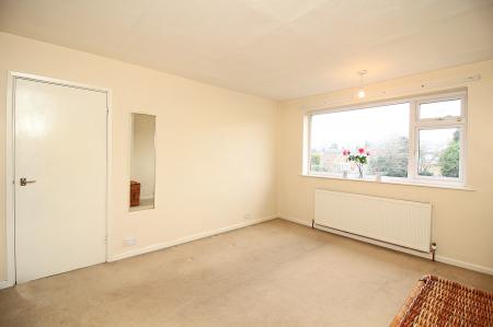 3 bedroom Semi-detached house for sale in Wardens Walk, Leicester Forest East, LE3