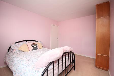 3 bedroom Semi-detached house for sale in Wardens Walk, Leicester Forest East, LE3