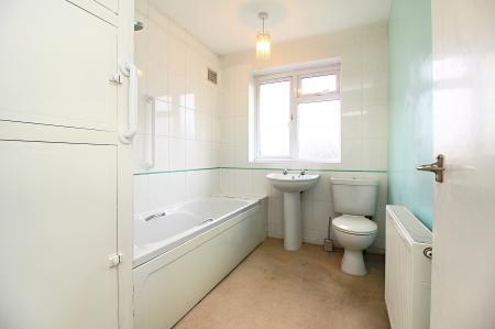 3 bedroom Semi-detached house for sale in Wardens Walk, Leicester Forest East, LE3