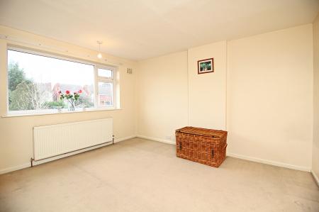 3 bedroom Semi-detached house for sale in Wardens Walk, Leicester Forest East, LE3