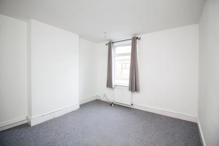 3 bedroom Terraced House for sale in West Street, Enderby, LE19