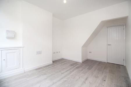 3 bedroom Terraced House for sale in Western Road, Off Narborough Road, Leicester