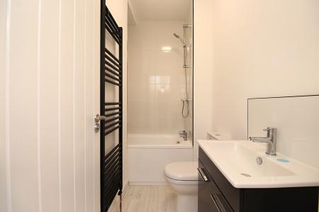 3 bedroom Terraced House for sale in Western Road, Off Narborough Road, Leicester