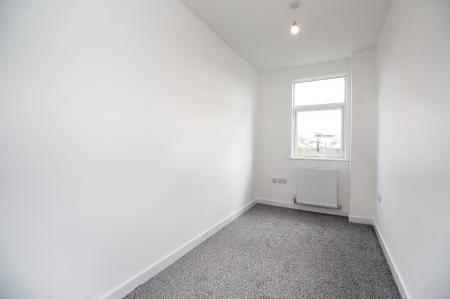 3 bedroom Terraced House for sale in Western Road, Off Narborough Road, Leicester