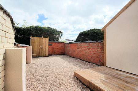 3 bedroom Terraced House for sale in Western Road, Off Narborough Road, Leicester
