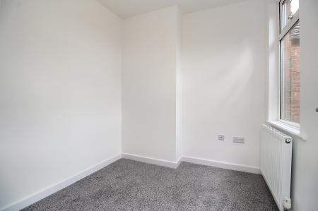 3 bedroom Terraced House for sale in Western Road, Off Narborough Road, Leicester