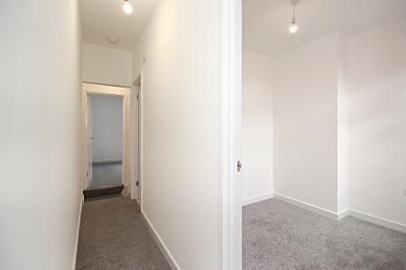3 bedroom Terraced House for sale in Western Road, Off Narborough Road, Leicester