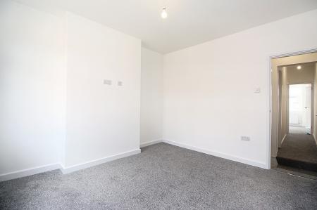 3 bedroom Terraced House for sale in Western Road, Off Narborough Road, Leicester