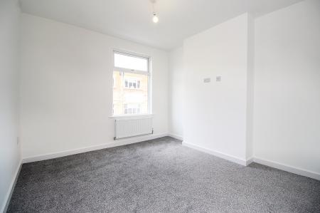 3 bedroom Terraced House for sale in Western Road, Off Narborough Road, Leicester