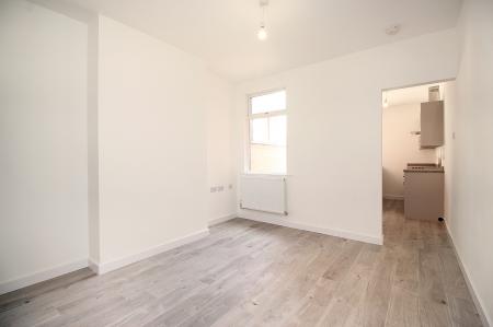 3 bedroom Terraced House for sale in Western Road, Off Narborough Road, Leicester
