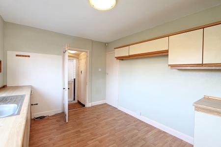 3 bedroom Semi-detached house for sale in Wilnicott Road, Braunstone Town, LE3