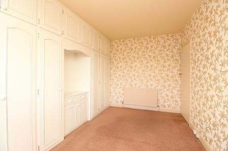 3 bedroom Semi-detached house for sale in Wilnicott Road, Braunstone Town, LE3