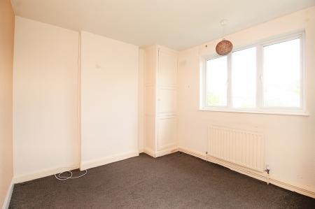 3 bedroom Semi-detached house for sale in Wilnicott Road, Braunstone Town, LE3