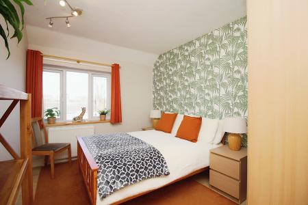 3 bedroom Terraced House for sale in Winforde Crescent, Braunstone, LE3